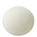 Baking Parchment Circles