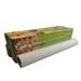 Parchment Paper Roll