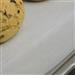 Silicone Parchment Paper Sheet