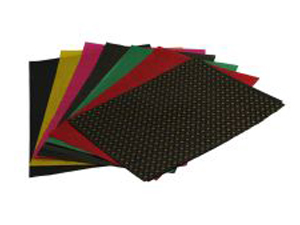 Baking Cup Paper
